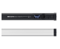 Newell RGB Kathi Max - 1184949 - zdjęcie 6